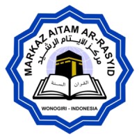 Markaz Aitam Ar-Rasyid