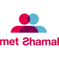 Met Shamal logo - Similar company to Pro-Trainingsacteurs