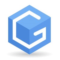 Gridwell Consulting logo - Similar company to Elemenesia