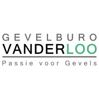 Gevelburo Vanderloo
