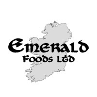 Emerald Foods Company Ltd. logo - Similar company to Native Cape Cod Seafood