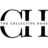 The Collective Haus logo - Similar company to Styleworks
