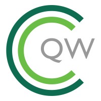 Quokka.Works