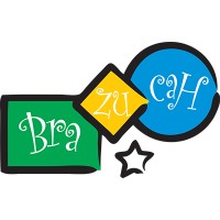 Brazucah Produtora Cultural logo - Similar company to Arariwe Digital