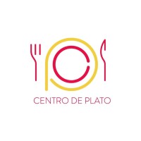 Centro De Plato