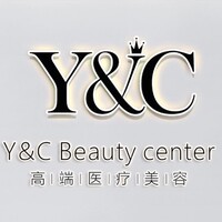 Y&C beauty center 高端医疗美容 logo - Similar company to Y&C Beauty Center 高端医疗美容