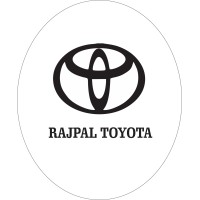 Rajpaltoyotabhopal