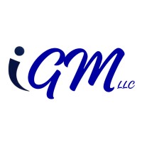 Innovative Glass & Mirror LLC logo - Similar company to The Makers Hub