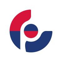Capra Tech Hub logo - Similar company to Techconnectminds