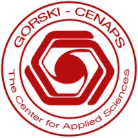 Gorski-CENAPS® Corporation logo - Similar company to Guiding Mindful Change