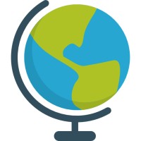 geosole.business.site logo - Similar company to Ciu Unionquadri