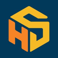 Headshed AS logo - Similar company to Smstools