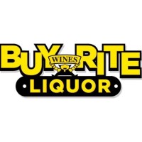 Buy-Rite Wine & Liquor Franchise logo - Similar company to Da Silva Team
