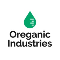 Oreganic Industries