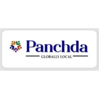 Panchda logo - Similar company to Promonetize