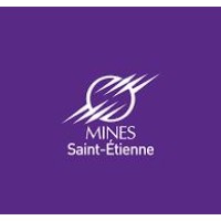 Ecole des Mines de Saint-Etienne logo - Similar company to Comif Ismin