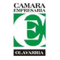 Cámara Empresaria de Olavarría logo - Similar company to Marvitech Olavarría