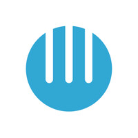 GTK Schröder & Kröger Rechtsanwälte Steuerberater PartGmbB logo - Similar company to Sutsche Gmbh