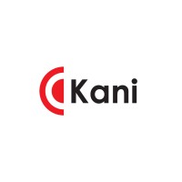 Kani Clinic • კლინიკა კანი logo - Similar company to Coding Bridges