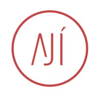 AjíDiseño logo - Similar company to Ecofold