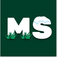 Mow & Snow logo - Similar company to Coproxy