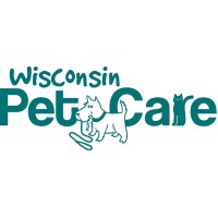 Wisconsin Pet Care, Llc