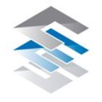 CES CONSTRUCCION logo - Similar company to Gnm Group Qld