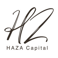 HAZA CAPITAL logo - Similar company to Project X