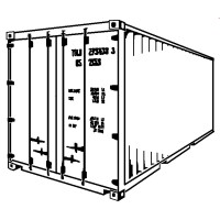 Elite Unpac Pty Ltd logo - Similar company to Viking Packing Specialist