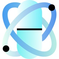 OptiMealAI App logo - Similar company to Omnio.Ai