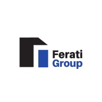 Ferati Group Ltd logo - Similar company to L&B Technical Services Ltd
