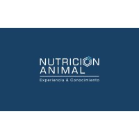 Nutrición Animal logo - Similar company to Caena - Cámara Argentina De Empresas De Nutrición Animal