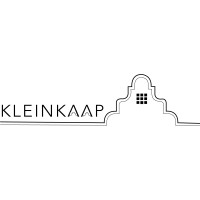 Official Kleinkaap Boutique Hotel logo - Similar company to Sm Tech