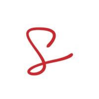 Luxury Villas Short term Rental logo - Similar company to Dwarkadhish Overseas
