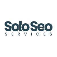 Solo SEO Services logo - Similar company to Markit Matrix