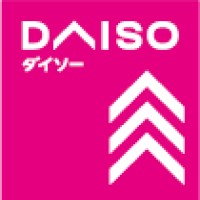 大創産業（DAISO、Standard Products、THREEPPY） logo - Similar company to Daiso Usa