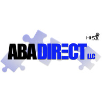 ABA Direct logo - Similar company to Aba Support Services
