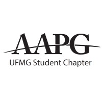UFMG AAPG Student Chapter logo - Similar company to Programa De Pós-Graduação Interunidades Em Boinformática Da Ufmg