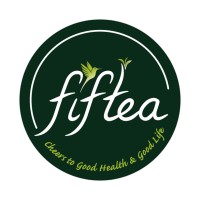The Fiftea Company logo - Similar company to Probugs India
