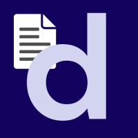 DocumentPro logo - Similar company to Nirvah