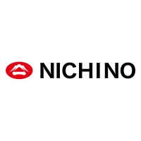 Nichino India logo - Similar company to Rizchem Engineering Solutions