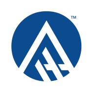 Akij Healthcare & Hygiene Ltd. logo - Similar company to Fresh Pack Industries