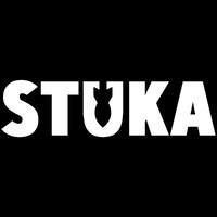 Stuka Labs logo - Similar company to Grassroots Media