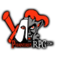 Phantasyrpg