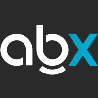 Grupo ABX Business Factory S.A. de C.V.