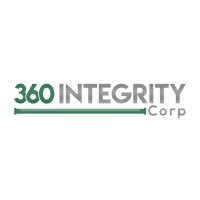 360 Integrity Corp. logo - Similar company to Integrity Property