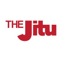 THE Jitu logo - Similar company to Griffin Global Technologies, Llc