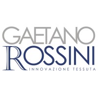 Gaetano Rossini S.R.L.