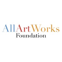 AllArtWorks Foundation logo - Similar company to Artspecified