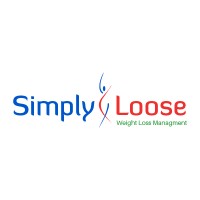 SimplyLoose logo - Similar company to Nextinterview.Ai